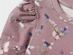 Name It elderberry sommerfugle top